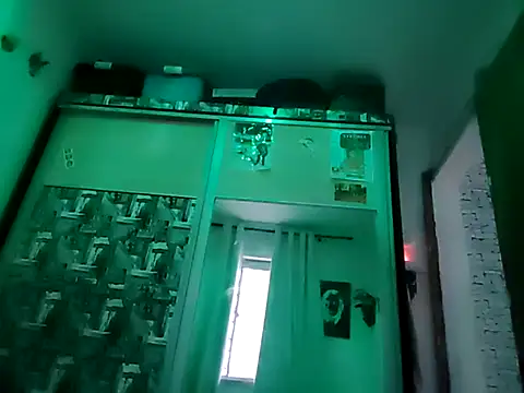 Snapshot of Binhosex2024 chatting on March 2025 08:30:01 PM Binhosex2024 online show from March 2025 08:30:01 PM