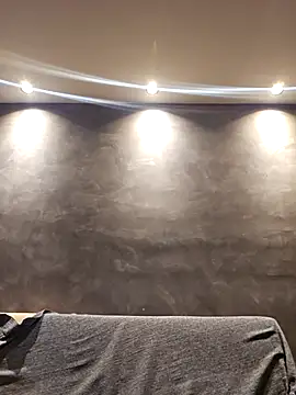 Snapshot of Binhosex2024 chatting on September 2025 07:53:01 AM Binhosex2024 online show from September 2025 07:53:01 AM