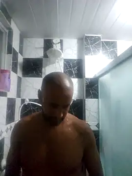 Snapshot of Binhosex2024 chatting on October 2025 02:09:01 AM Binhosex2024 online show from October 2025 02:09:01 AM