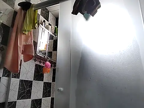 Snapshot of Binhosex2024 chatting on October 2025 04:52:01 PM Binhosex2024 online show from October 2025 04:52:01 PM