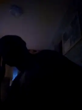 Binhosex2024 online show from November 2025 05:35:01 AM