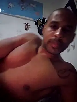 Binhosex2024 online show from March 2026 02:34:02 PM