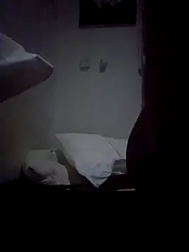 Binhosex2024 online show from March 2026 05:02:02 AM