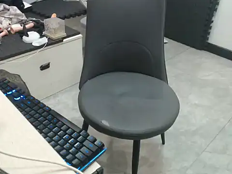 sslaq online show from September 2025 10:04:02 AM