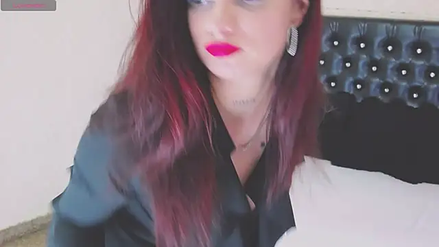 Allisonn223 online show from April 2026 12:20:01 PM