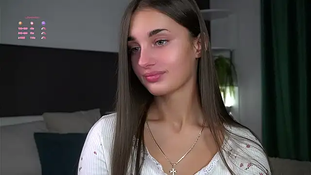 Snapshot of PiquingOgalala chatting on February 2025 01:11:01 AM PiquingOgalala online show from February 2025 01:11:01 AM