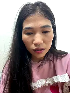 Snapshot of MinzHy chatting on November 2025 03:43:02 PM MinzHy online show from November 2025 03:43:02 PM