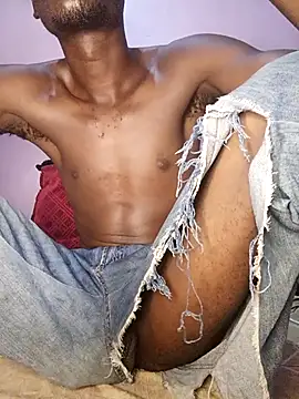 Snapshot of devepole chatting on February 2025 09:32:02 PM devepole online show from February 2025 09:32:02 PM