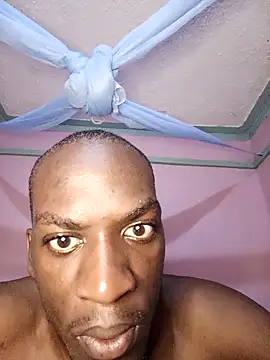 Snapshot of devepole chatting on September 2025 03:50:02 AM devepole online show from September 2025 03:50:02 AM