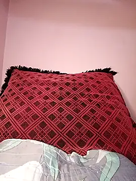 Snapshot of devepole chatting on September 2025 04:35:02 AM devepole online show from September 2025 04:35:02 AM