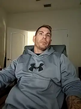 snakecharmer20000 online show from February 2025 01:22:02 PM