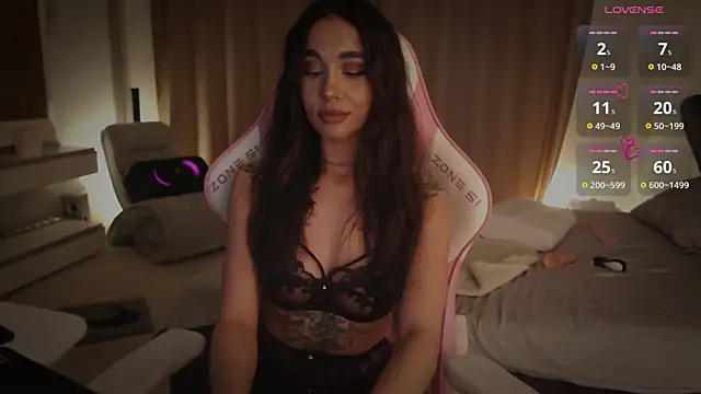 Snapshot of march_mellow chatting on February 2025 08:31:01 PM march mellow online show from February 2025 08:31:01 PM