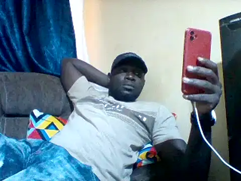 ClinDi online show from November 2025 01:32:01 PM