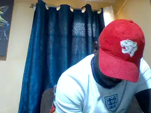 ClinDi online show from November 2025 12:04:01 PM