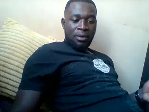 ClinDi online show from November 2025 12:11:01 PM