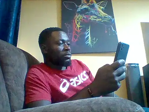 ClinDi online show from January 2026 01:38:02 PM