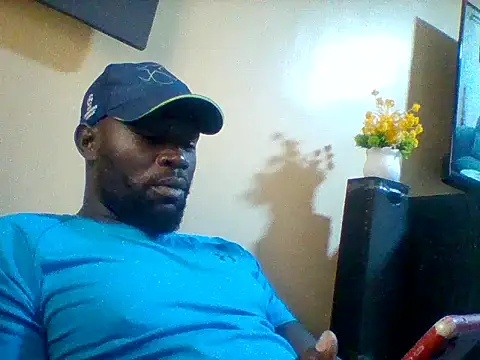 ClinDi online show from February 2026 01:19:01 PM