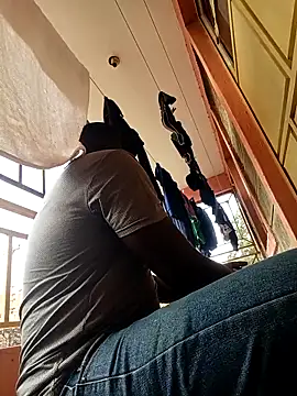 ClinDi online show from March 2026 12:19:02 PM