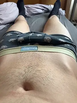 teodoro237 online show from February 2025 12:01:02 PM