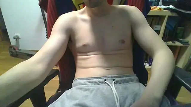 teodoro237 online show from September 2025 06:44:01 PM