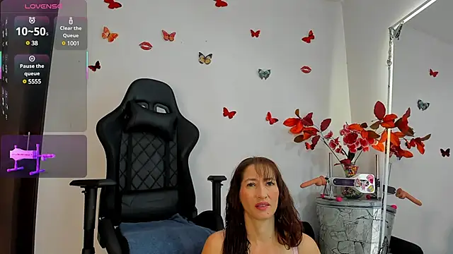 avatomas 02 online show from February 2025 12:44:02 PM