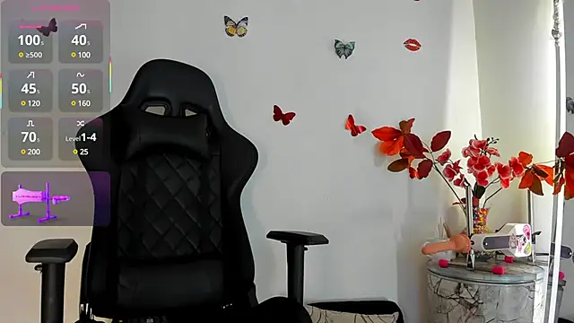 avatomas 02 online show from February 2025 04:16:02 AM