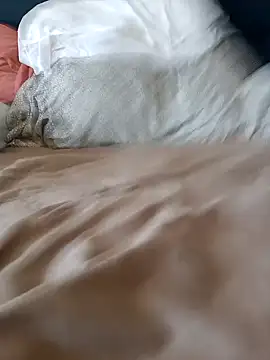 Snapshot of Localboi3 chatting on January 2025 05:22:02 PM Localboi3 online show from January 2025 05:22:02 PM