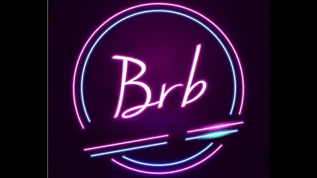 Snapshot of nathan_x1 chatting on October 2025 07:55:01 PM nathan x1 online show from October 2025 07:55:01 PM