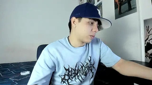 nathan x1 online show from February 2026 07:37:01 PM