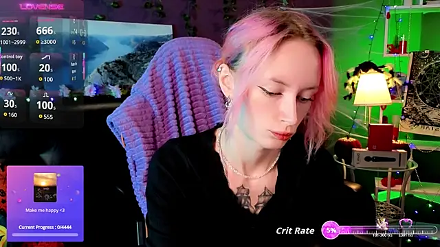 Snapshot of _HelenCarter chatting on November 2025 08:43:02 PM HelenCarter online show from November 2025 08:43:02 PM