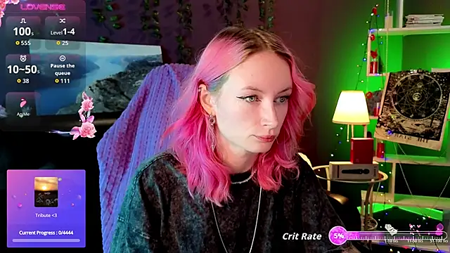 Snapshot of _HelenCarter chatting on November 2025 08:41:02 PM HelenCarter online show from November 2025 08:41:02 PM