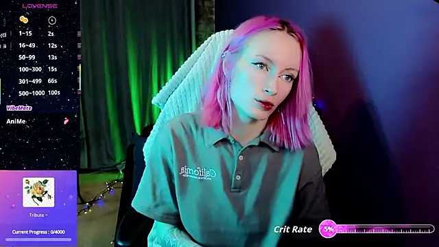 Snapshot of _HelenCarter chatting on February 2026 08:51:02 PM HelenCarter online show from February 2026 08:51:02 PM