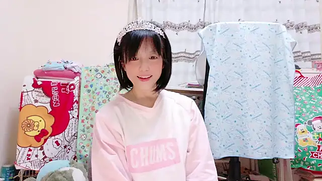 renapiyon8182 online show from December 2024 06:15:02 AM