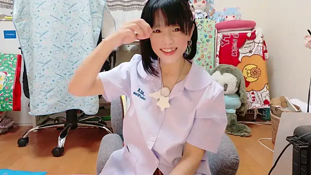 renapiyon8182 online show from December 2024 07:34:02 PM