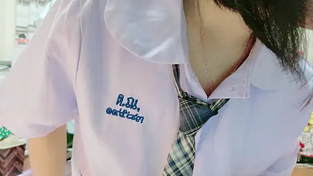 renapiyon8182 online show from February 2025 07:17:01 PM