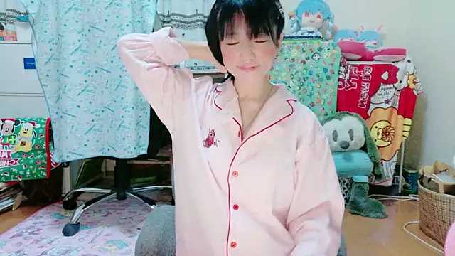 renapiyon8182 online show from March 2025 07:29:02 PM