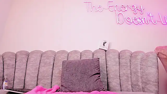 Joao Batista Oficial online show from March 2025 04:56:01 AM