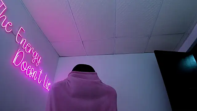 Joao Batista Oficial online show from September 2025 12:43:02 AM