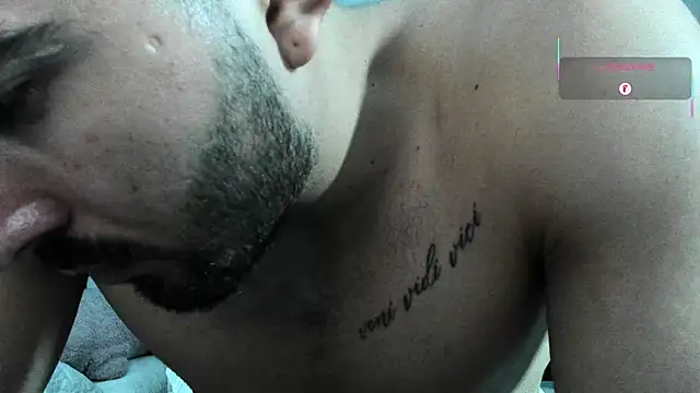 Joao Batista Oficial online show from October 2025 01:13:02 AM