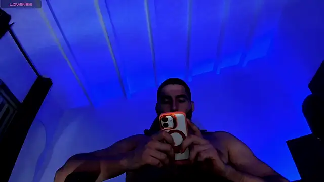 Joao Batista Oficial online show from April 2026 03:13:02 AM