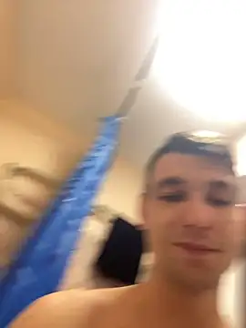 shufflercat online show from November 2025 10:56:01 PM