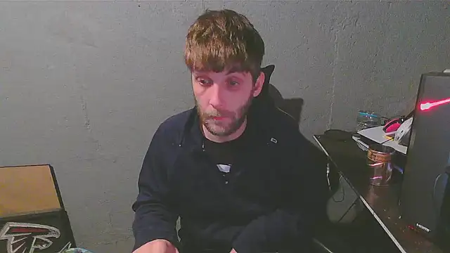 Superoz77 online show from January 2025 03:51:02 AM