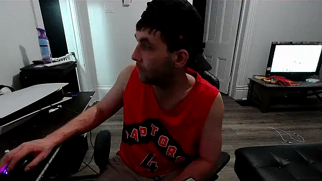 Superoz77 online show from December 2025 03:26:02 AM