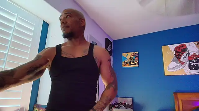 Snapshot of athephenomenal1 chatting on September 2025 08:10:01 PM athephenomenal1 online show from September 2025 08:10:01 PM