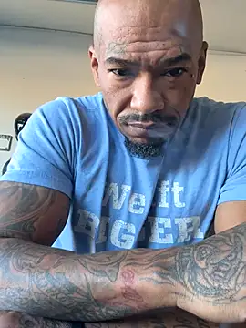 Snapshot of athephenomenal1 chatting on October 2025 04:51:02 PM athephenomenal1 online show from October 2025 04:51:02 PM