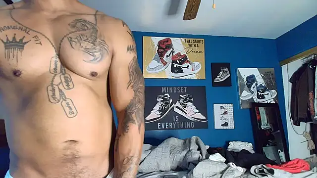 Snapshot of athephenomenal1 chatting on November 2025 02:40:02 PM athephenomenal1 online show from November 2025 02:40:02 PM