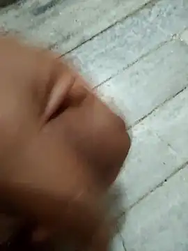 Abrarkhan9320 online show from March 2026 01:56:02 AM