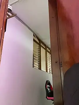 Lina10 online show from March 2026 09:20:02 PM