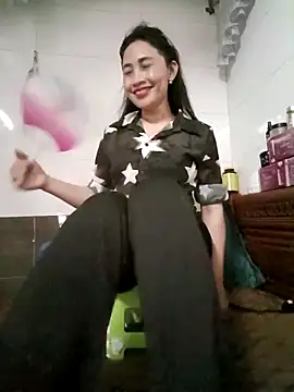 Wet pussyxx online show from November 2025 04:40:01 PM