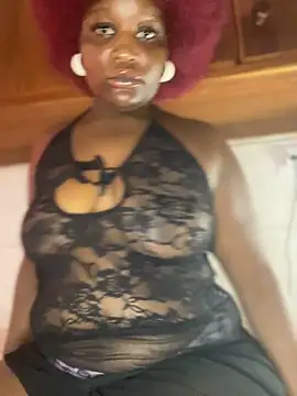 hotshie666-cum online show from February 2026 12:35:02 PM